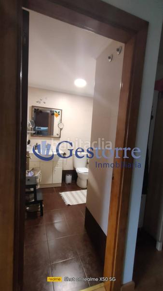 Foto 1a0c4085-db80-4d31-a948-0e7e94382084. Piso en venta magnífico piso ubicado en el encantador enclave de posada . este inmueble, perfectamente diseñado para aquellas en Llanera