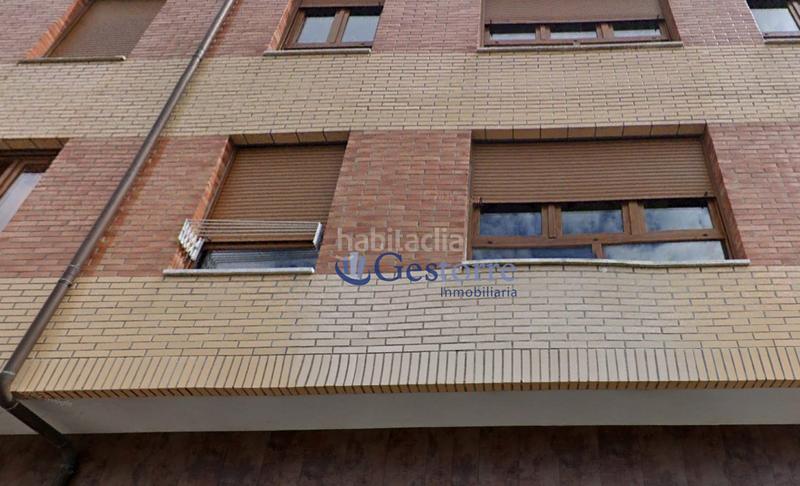 Foto 2580b7f1-04bb-4c38-8f68-81bab54a00ab. Piso en venta magnífico piso ubicado en el encantador enclave de posada . este inmueble, perfectamente diseñado para aquellas en Llanera