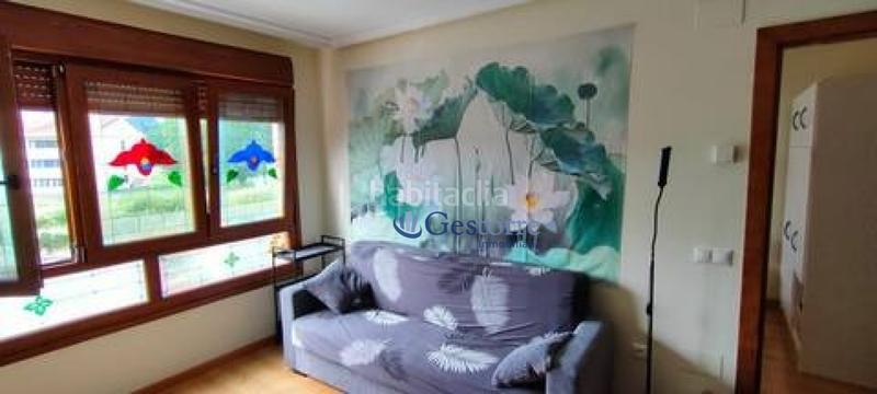 Foto 95ea32c5-4159-42ce-a000-2c9f71d4828b. Piso en venta magnífico piso ubicado en el encantador enclave de posada . este inmueble, perfectamente diseñado para aquellas en Llanera