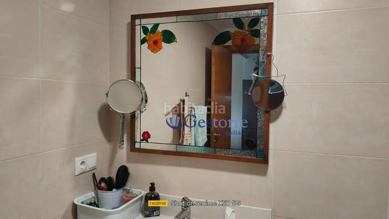 Foto 9ef019b4-40fa-402c-a7e7-35a615863e3f. Piso en venta magnífico piso ubicado en el encantador enclave de posada . este inmueble, perfectamente diseñado para aquellas en Llanera