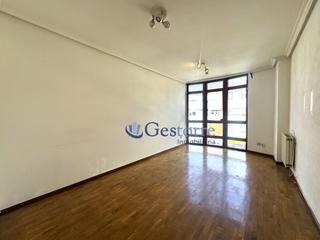 Appartement  Colloto - cl luis suarez ximielga. Descubra su nuevo hogar en el corazón de colloto ! este encantad