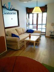 Miete Etagenwohnung  Calle marcelino suárez. Piso en alquiler para estudiantes en calle marcelino suárez  ubi