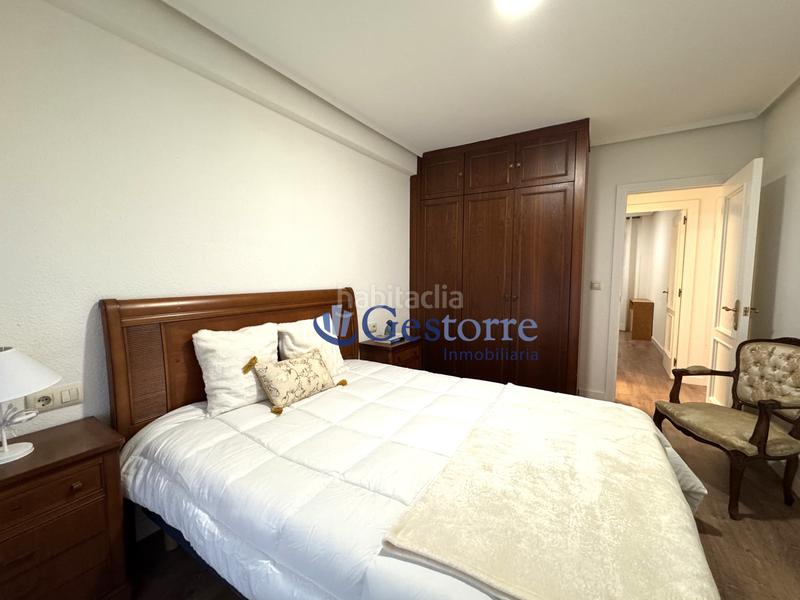 Foto 79486c37-eabe-4f42-8991-6f24f6003fc6. Appartamento in Oviedo - cl palacio valdes 6 in Salesas - Foncalada - Campoamor Oviedo