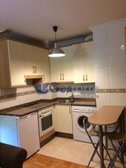 Appartamento  San claudio - la cruz. Oportunidad en san claudio apartamento exterior con garaje doble
