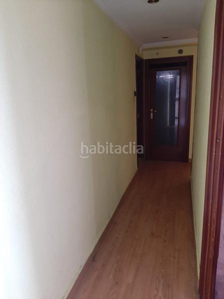 Foto 0bc45f08-9187-4258-b85d-bb63684e78d1. Appartamento con riscaldamento in Milán - Pumarín Oviedo