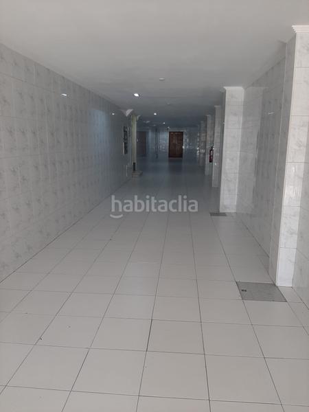 Foto 97c2f78e-e556-4c3d-8108-534e9d9f1279. Appartamento con riscaldamento in Milán - Pumarín Oviedo