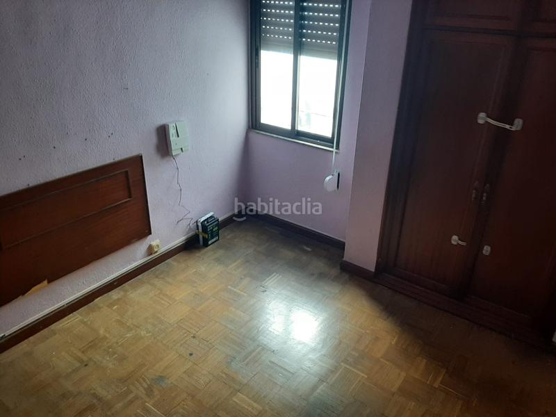 Foto bbed0b63-beb6-446c-a085-f6eccd8da63a. Appartamento con riscaldamento in Milán - Pumarín Oviedo