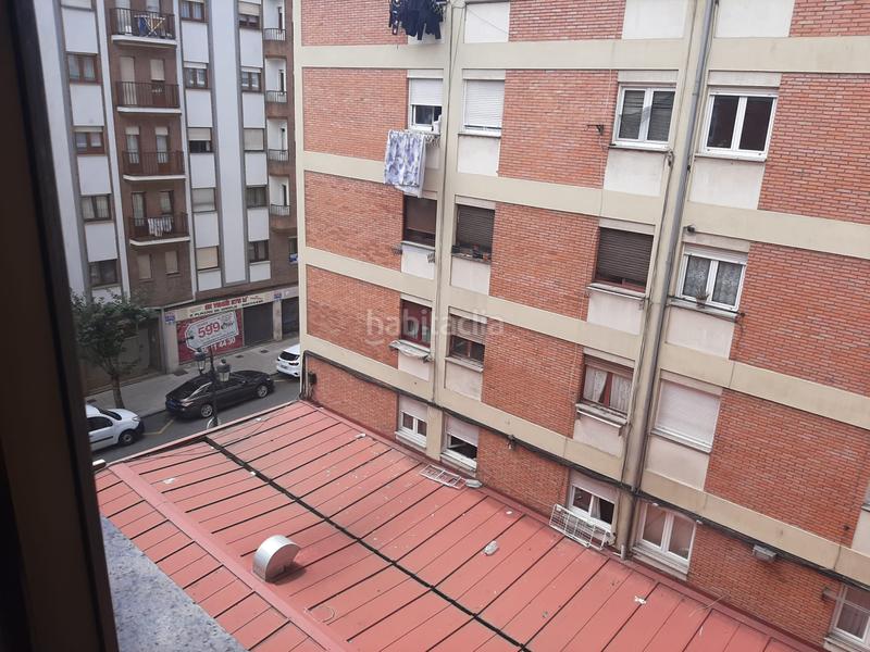 Foto edfed975-3802-4524-84bd-0c98c219d97d. Appartamento con riscaldamento in Milán - Pumarín Oviedo
