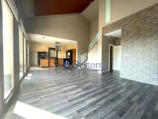 Casa  Otero - cs otero 26. Descubre tu próximo hogar en el encantador en siero, celles! est