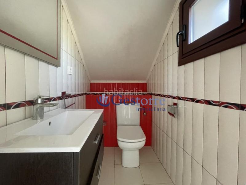 Foto 204c7041-df8c-4bbd-b160-794a245d92a5. Casa in otero - cs otero 26 in Parroquias Norte Siero