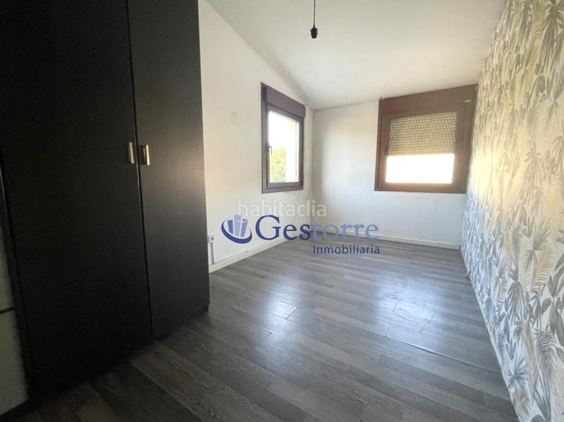 Foto 3d3f7054-9af5-4861-938f-50f9c66cf7e1. Casa in otero - cs otero 26 in Parroquias Norte Siero