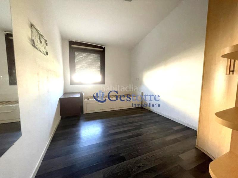 Foto 53c3f9bc-63b9-42a1-8b0d-2586d71be6a6. Casa in otero - cs otero 26 in Parroquias Norte Siero