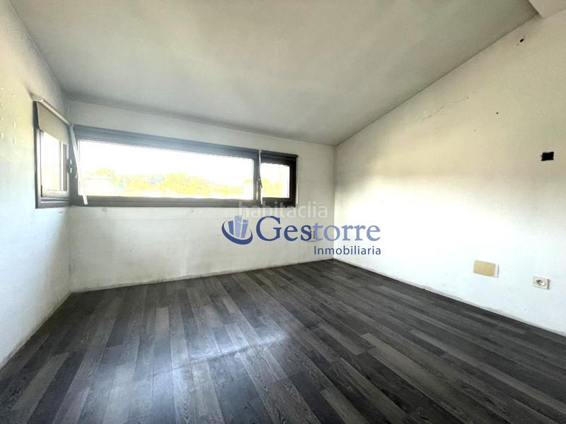 Foto 54f2216c-736e-481a-8b18-5b8ec8251fcf. Casa in otero - cs otero 26 in Parroquias Norte Siero