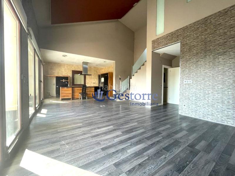 Foto 5c2cd9e1-09a6-453c-87fb-a2053177983f. Casa in otero - cs otero 26 in Parroquias Norte Siero