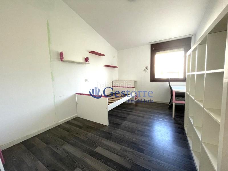 Foto 69ead727-7b35-4c43-8e91-4931b08cce17. Casa in otero - cs otero 26 in Parroquias Norte Siero