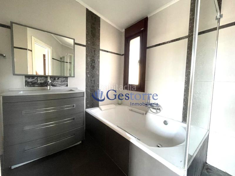 Foto 74c299de-eea8-4d83-a20b-0f2d06d3c753. Casa in otero - cs otero 26 in Parroquias Norte Siero