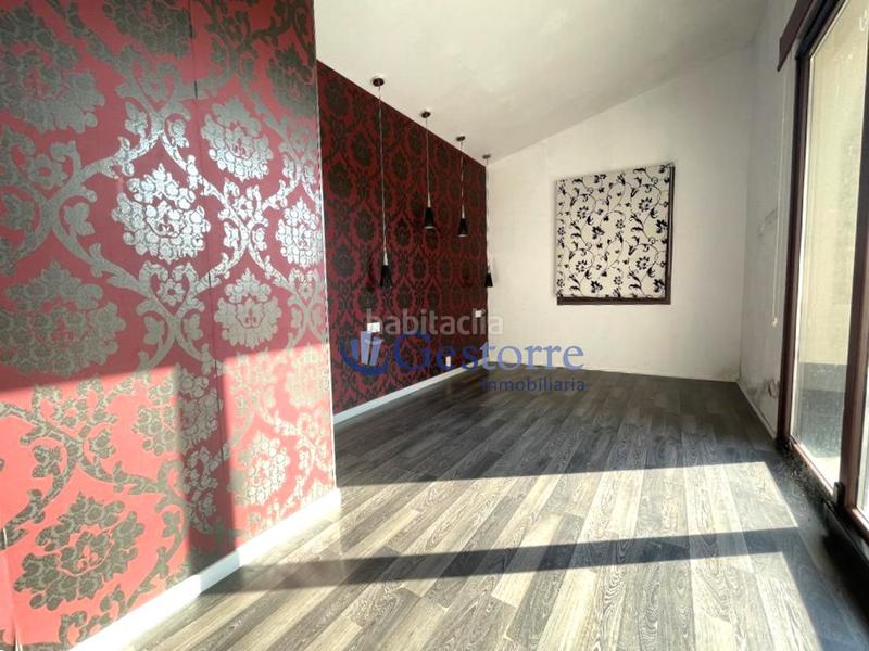 Foto b604f1ca-16a1-462f-a7e6-712e782c1a34. Casa in otero - cs otero 26 in Parroquias Norte Siero