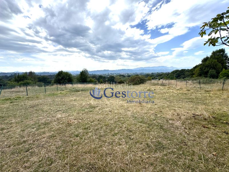 Foto 0c4ad325-9775-46c0-8302-af15bc79ee3d. Landgut in belga in Parroquias Norte Siero