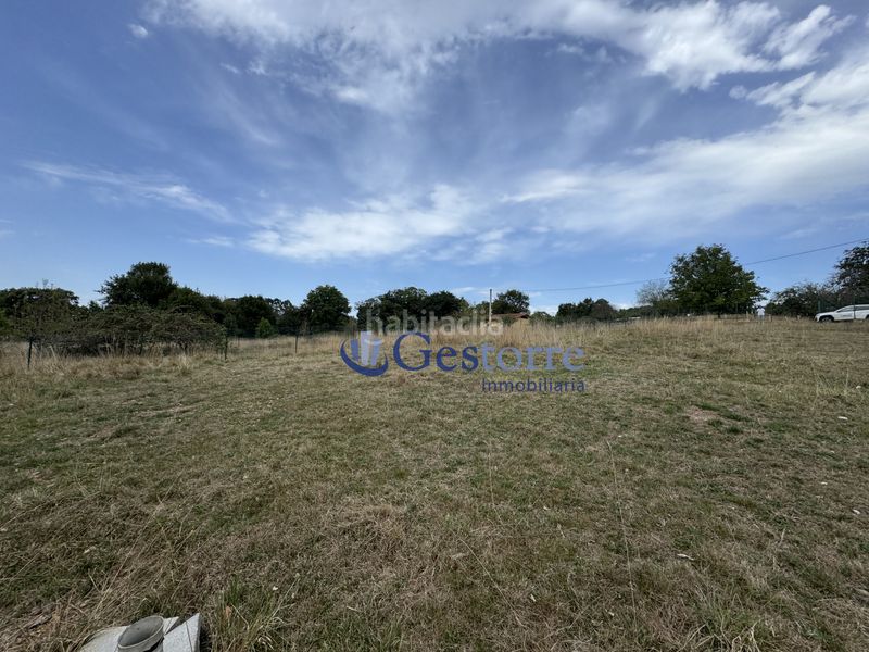 Foto d199eda7-effe-43e9-ad67-fcfca23c3c57. Landgut in belga in Parroquias Norte Siero