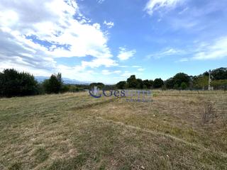 Terrain résidentiel  Belga, la - llose la belga. Finca 531 se presenta una excelente oportunidad de inversión en