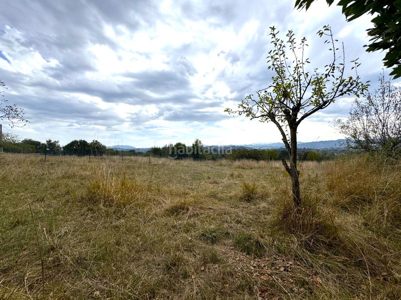 Foto ad696a33-87d4-4e06-b31e-24a3e3a244d5. Landgut in belga in Parroquias Norte Siero