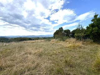 Terrain résidentiel  Belga, la - llose la belga. Finca 529 se presenta una excelente oportunidad de inversión en