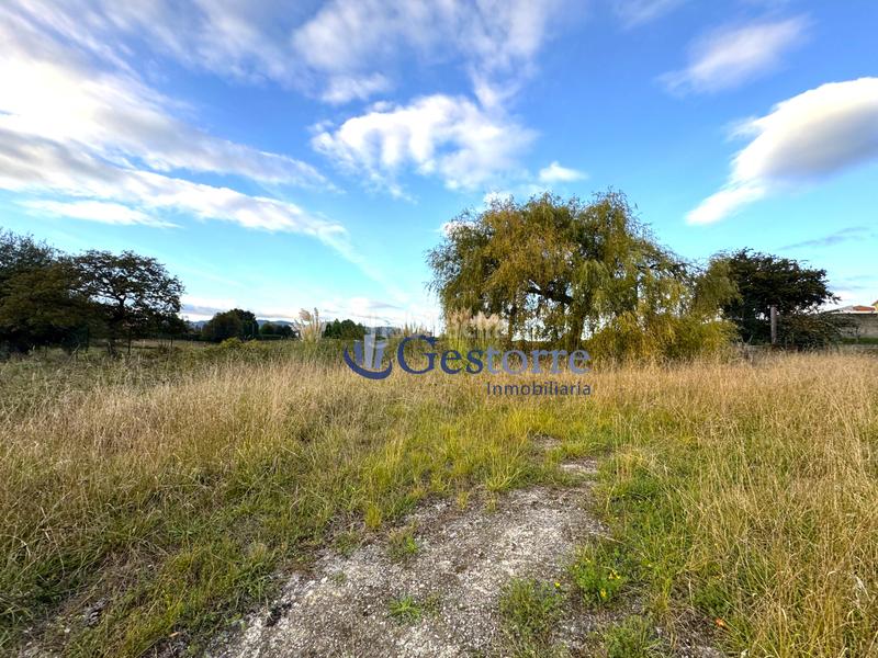 Foto 27e6428a-0c6e-436c-9c27-e5fb4803e3c4. Wohngrundstück in manjoya - al san torcuato in Parroquias Sur - La Manjoya Oviedo