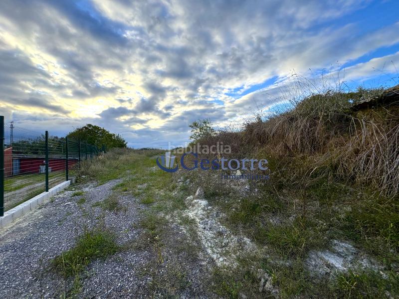 Foto 3ff537e1-f583-4399-bd54-e2ddf1edaa59. Wohngrundstück in manjoya - al san torcuato in Parroquias Sur - La Manjoya Oviedo