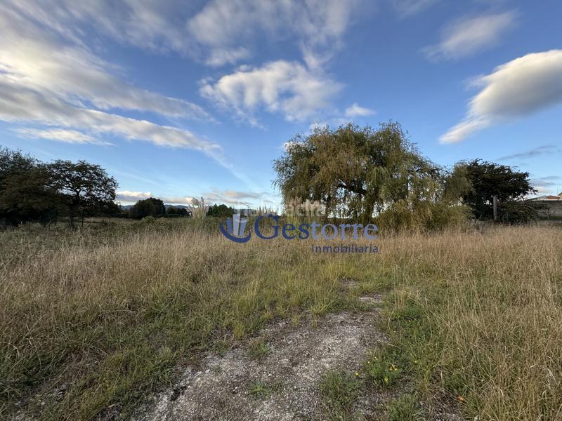 Foto 410cbfac-633c-430e-9d2a-d0c4b819b78b. Wohngrundstück in manjoya - al san torcuato in Parroquias Sur - La Manjoya Oviedo