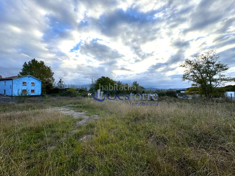 Foto 57c0bd67-417d-43da-a7cb-80cb2a19ac1c. Wohngrundstück in manjoya - al san torcuato in Parroquias Sur - La Manjoya Oviedo