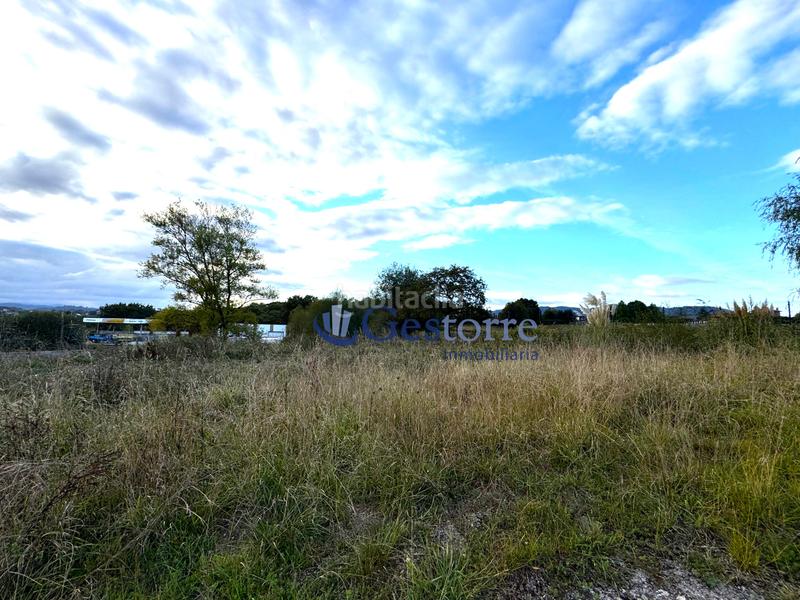 Foto 633409d5-2abf-4712-9326-6549c30be0a6. Wohngrundstück in manjoya - al san torcuato in Parroquias Sur - La Manjoya Oviedo