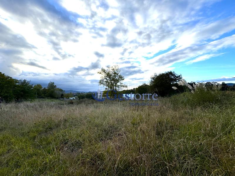 Foto 6627cc47-dd85-4148-becb-004fbc43f68d. Wohngrundstück in manjoya - al san torcuato in Parroquias Sur - La Manjoya Oviedo