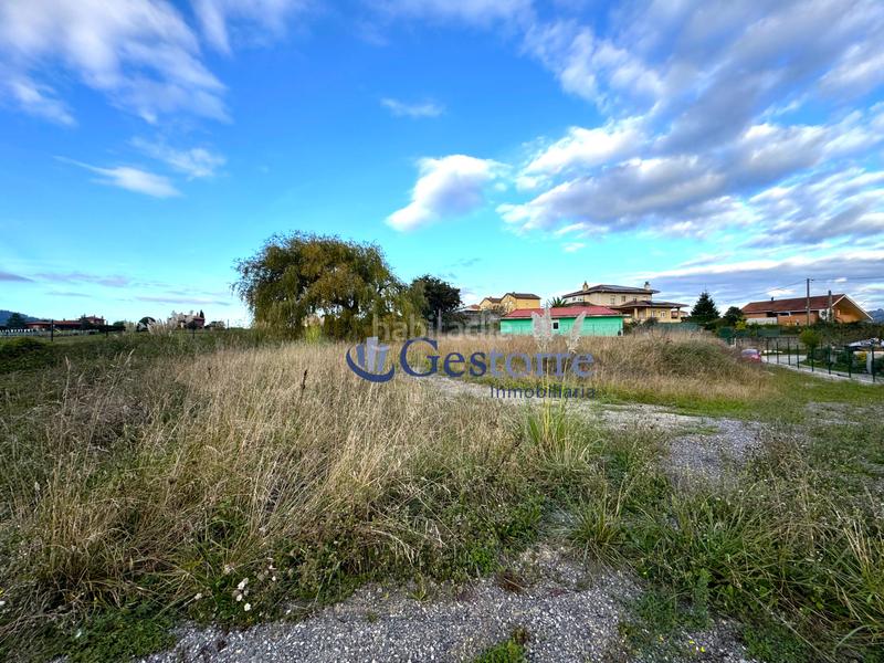 Foto 6f124348-3f47-48e7-ae98-df2f5c0b4954. Wohngrundstück in manjoya - al san torcuato in Parroquias Sur - La Manjoya Oviedo