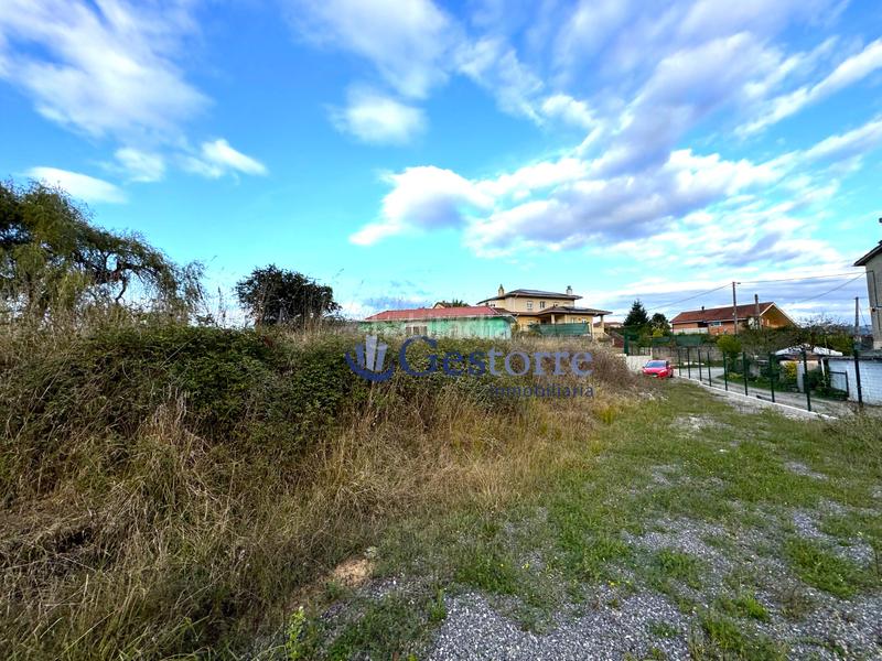 Foto a42ec951-8744-4f44-badb-a55148d822da. Wohngrundstück in manjoya - al san torcuato in Parroquias Sur - La Manjoya Oviedo