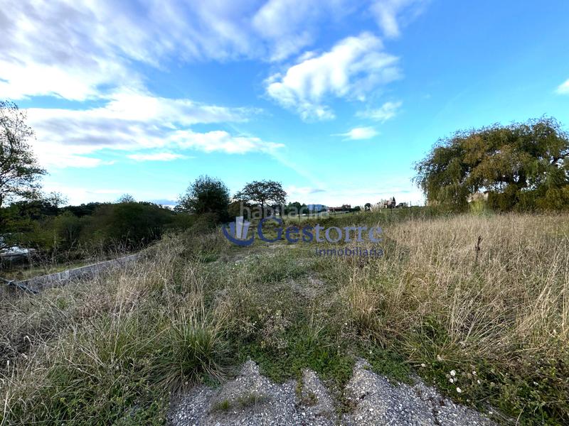 Foto a720df1f-f693-4c68-a88f-db14abb5731e. Wohngrundstück in manjoya - al san torcuato in Parroquias Sur - La Manjoya Oviedo