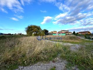 Terreny residencial  Manjoya - al san torcuato. En una localización excepcional como manjoya, se encuentra esta