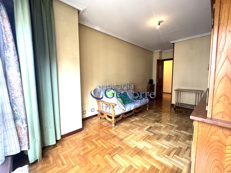 Foto 16c7c0d9-3da0-43af-8f82-1221ea3c277b. Appartamento in Oviedo - cl campoamor 21 in Salesas - Foncalada - Campoamor Oviedo