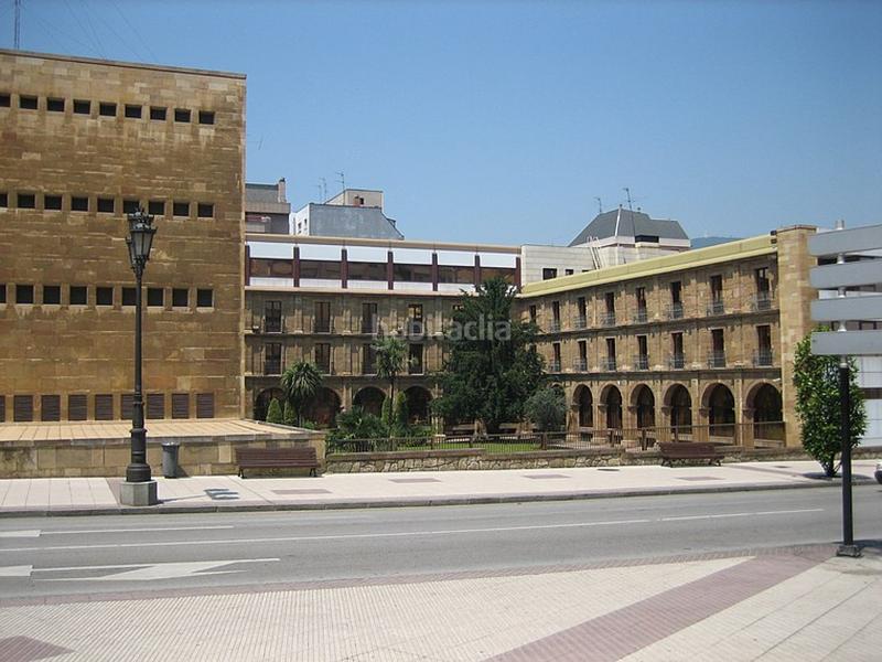 Foto 8c3d0b5b-e454-4480-bc83-b7b87d859583. Appartamento in Oviedo - cl campoamor 21 in Salesas - Foncalada - Campoamor Oviedo