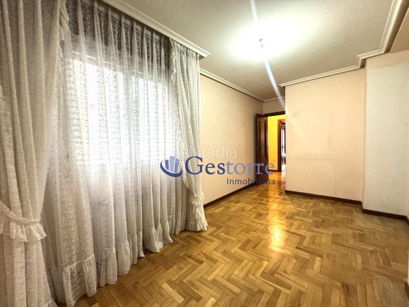 Foto a8c40fa8-c11d-4468-b710-963f9c3b5191. Appartamento in Oviedo - cl campoamor 21 in Salesas - Foncalada - Campoamor Oviedo