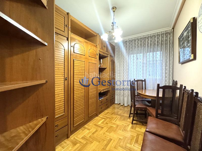 Foto e1abe71c-9637-4e45-b164-2250dabada85. Appartamento in Oviedo - cl campoamor 21 in Salesas - Foncalada - Campoamor Oviedo