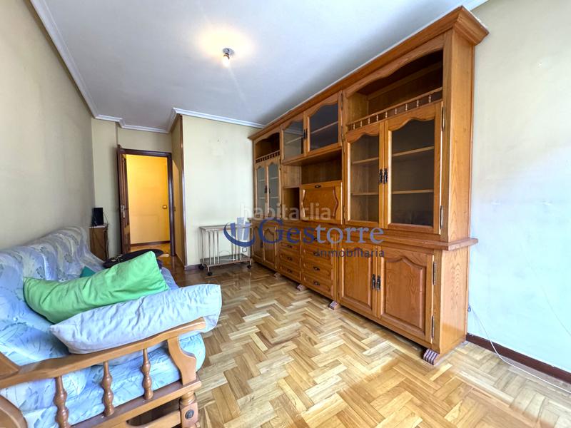 Foto eca9505f-ef06-4feb-9225-8a97720842b9. Appartamento in Oviedo - cl campoamor 21 in Salesas - Foncalada - Campoamor Oviedo