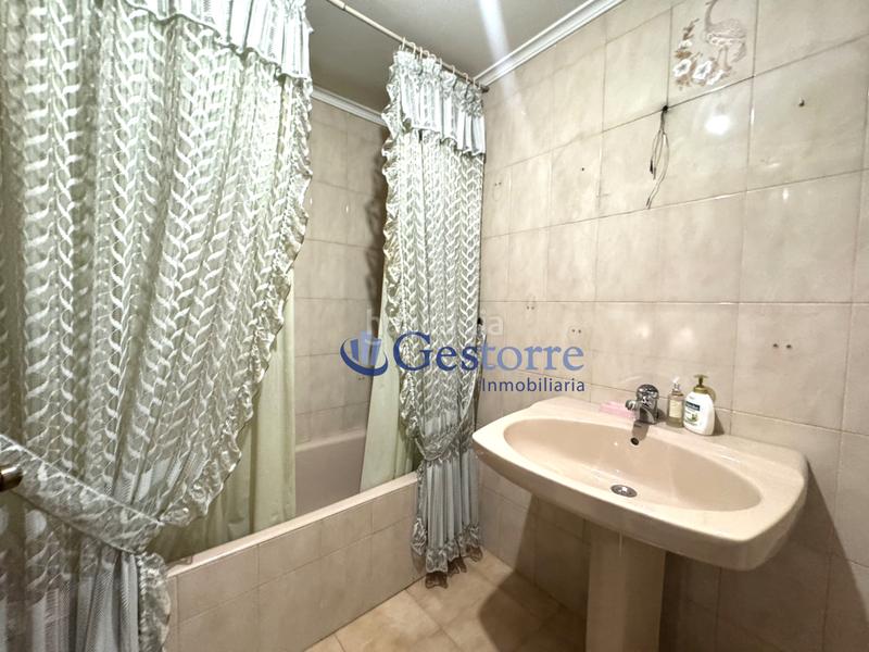 Foto f13d03be-1da0-45e4-ac7c-8ebc87894b40. Appartamento in Oviedo - cl campoamor 21 in Salesas - Foncalada - Campoamor Oviedo