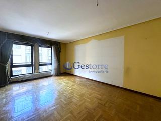 Pis en Oviedo - cl campoamor 21. Oportunidad única para adquirir un estupendo piso en pleno centr Pis en Oviedo - cl campoamor 21. Oportunidad única para adquirir un estupendo piso en pleno centr