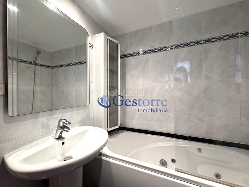 Foto 17a5a37b-e6ae-45a8-82c2-ac706aacd0cd. Appartement avec chauffage parking dans Salesas - Foncalada - Campoamor Oviedo