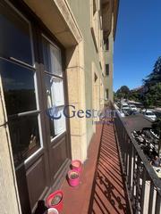 Appartamento  Oviedo - cl arzobispo guisasola 32. Oportunidad vivienda para reformar , en una de las zonas mas dem