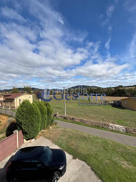 Foto 205f69b8-7cd3-4feb-b6e5-a238849b8dff. Casa con riscaldamento parcheggio in Llanera