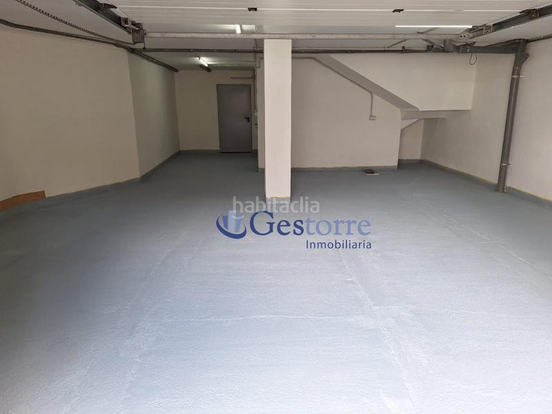 Foto 5e4c3d73-920b-466f-98b9-7ce6e2d8d482. Casa con riscaldamento parcheggio in Llanera