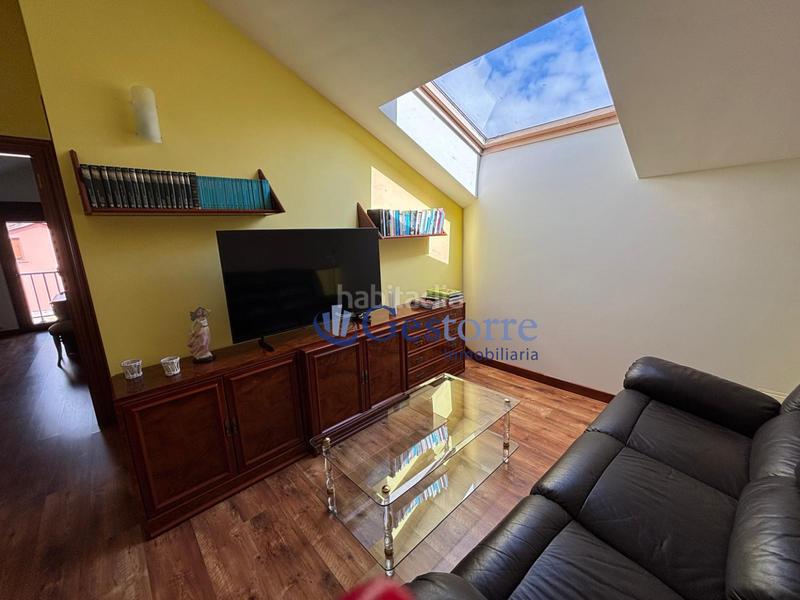 Foto 7ca515cb-4f4b-4c8e-85ce-0dbc900149e7. Casa con riscaldamento parcheggio in Llanera