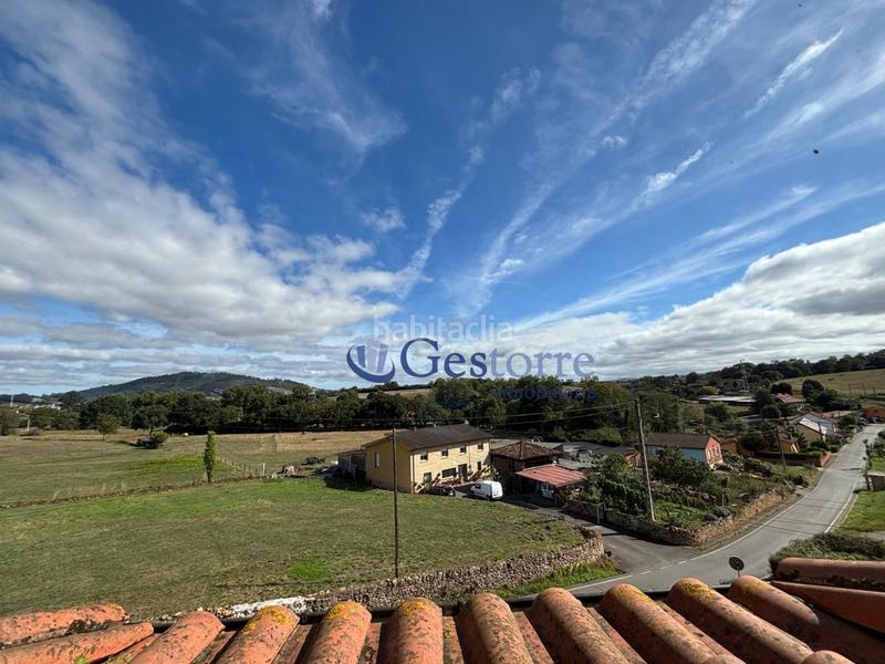 Foto 8954add9-ae62-4781-ae9f-e5c86cdd75b8. Casa con riscaldamento parcheggio in Llanera