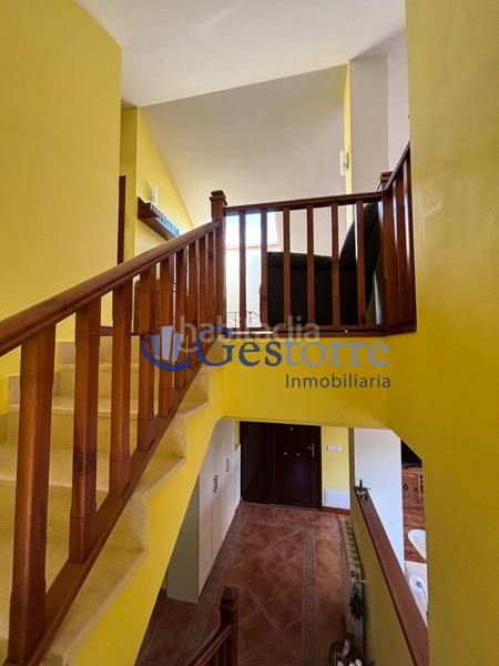 Foto a601b5e7-69f4-4f67-bf96-e1a5cc3c5777. Casa con riscaldamento parcheggio in Llanera